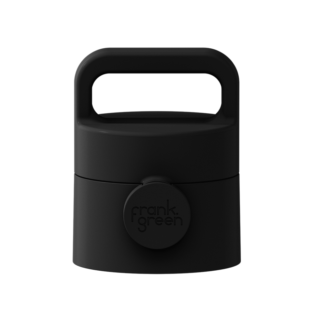 frank-green-grip-sip-lid-midnight-FGA137S30C01