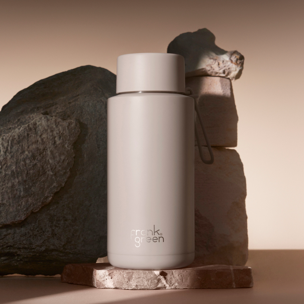 frank-green-lifestyles (1)