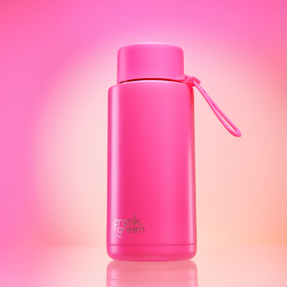 frank-green-lifestyles (11)