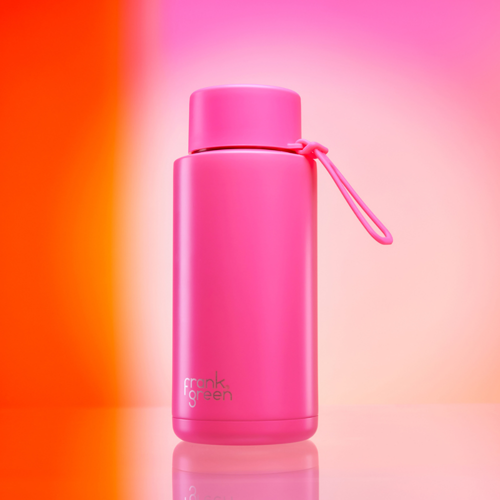 frank-green-lifestyles (12)