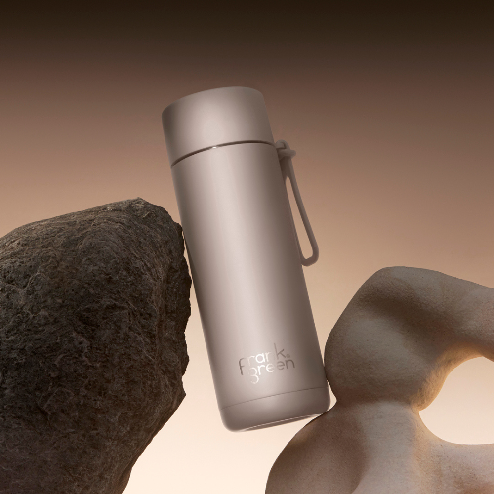 frank-green-lifestyles (16)