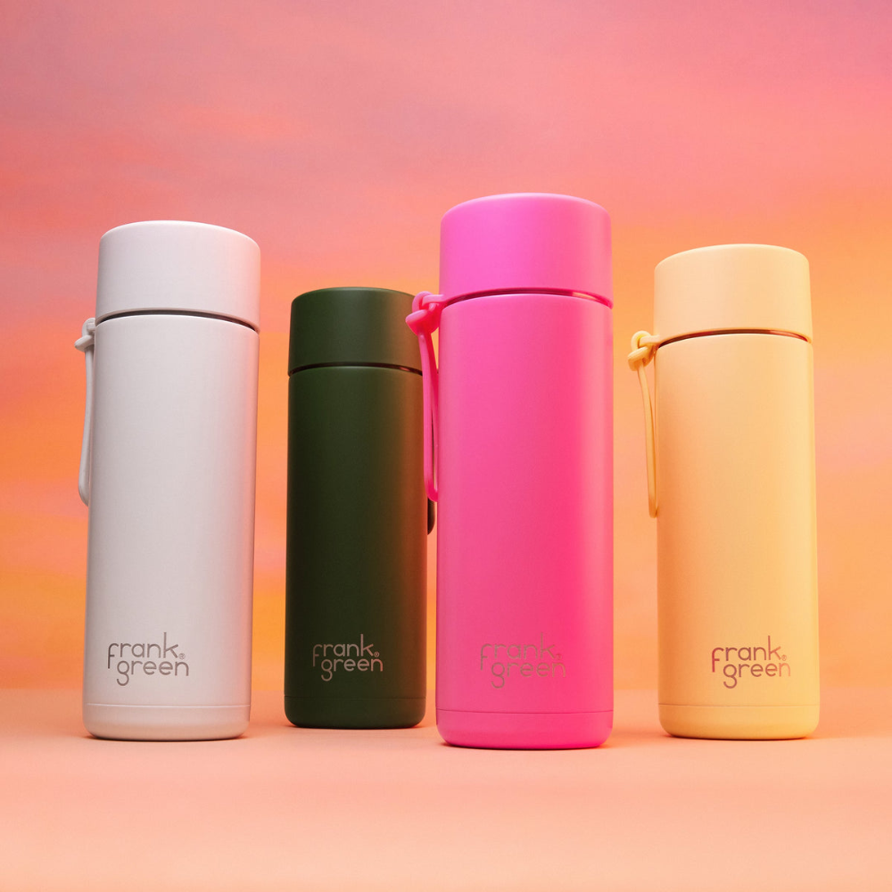 frank-green-lifestyles (18)