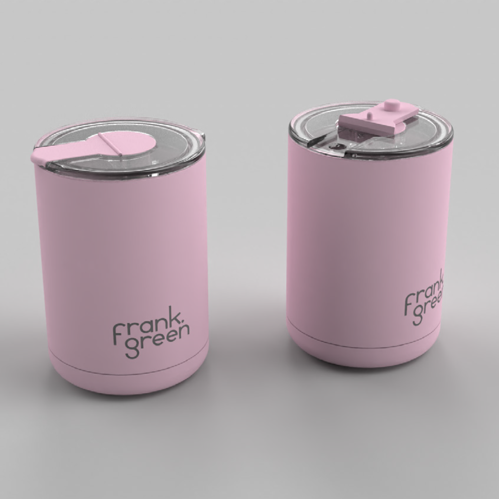 frank-green-lifestyles (19)