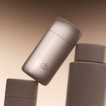 frank-green-lifestyles (2)