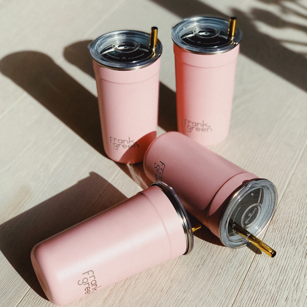 frank-green-lifestyles (20)