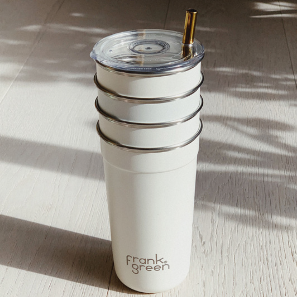 frank-green-lifestyles (21)