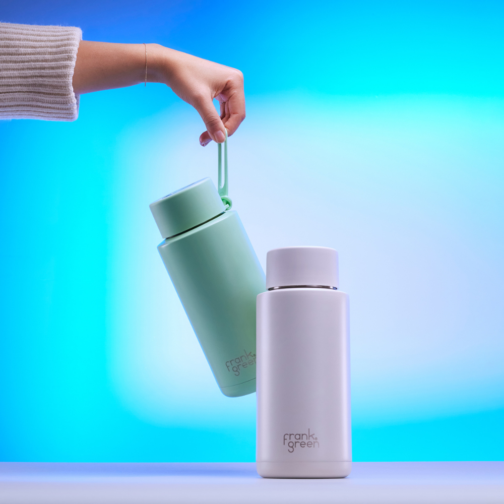 frank-green-lifestyles (3)