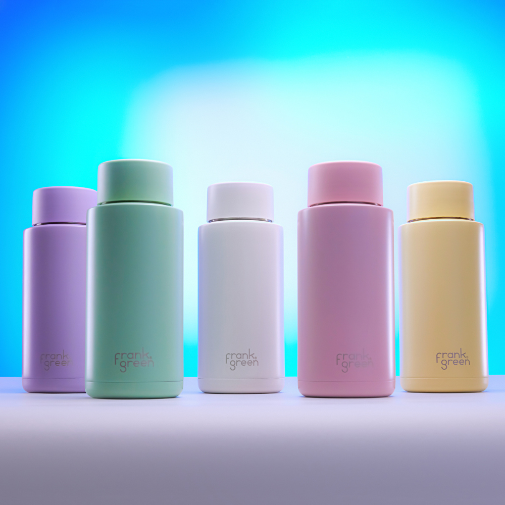 frank-green-lifestyles (4)