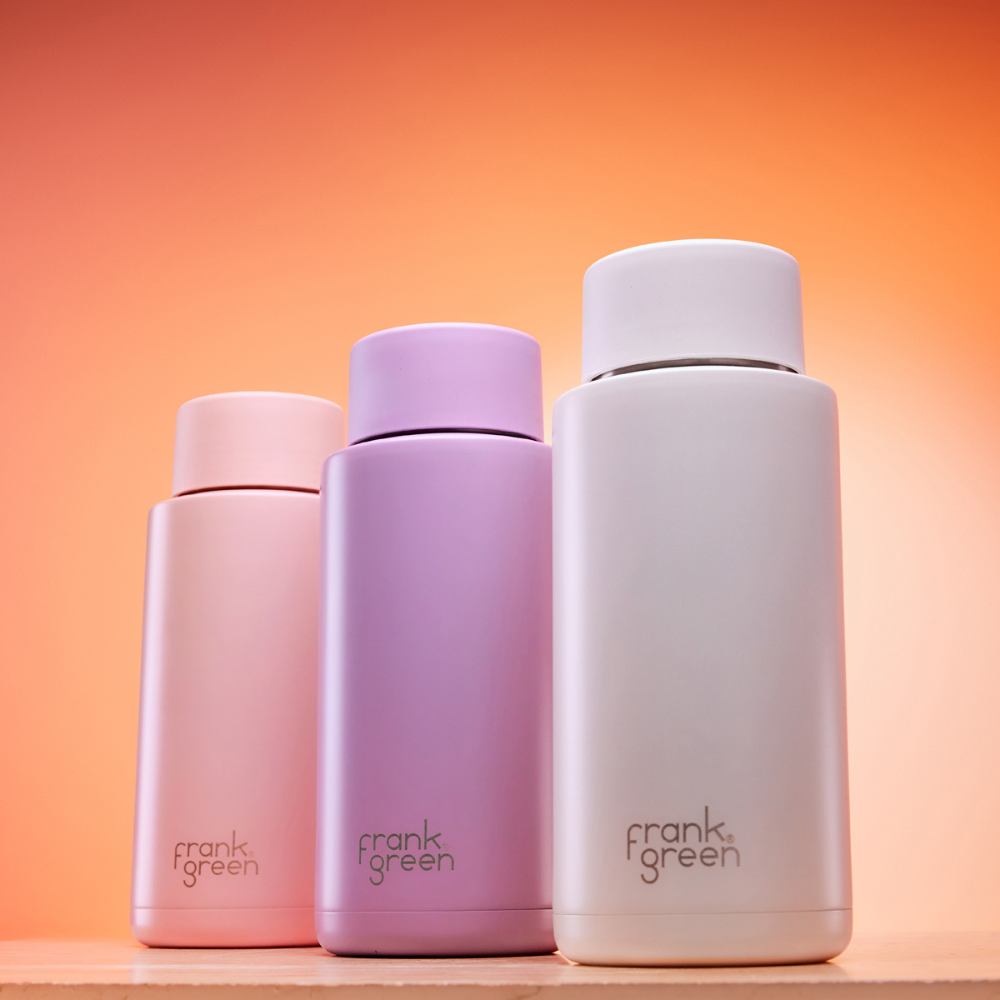 frank-green-lifestyles (9)