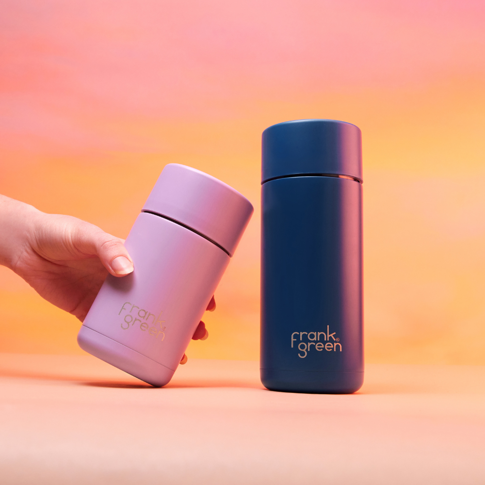 frank-green-lifestyles