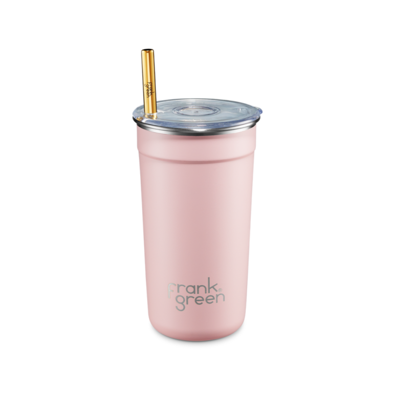 frank-green-party-cups-blushed-FGB07S31C02