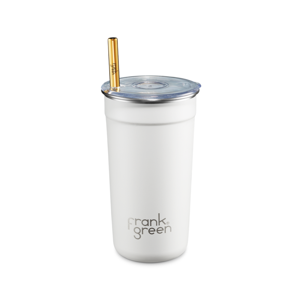 frank-green-party-cups-core-FGB07S31C33 (1)