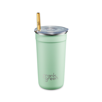 frank-green-party-cups-core-FGB07S31C33 (2)