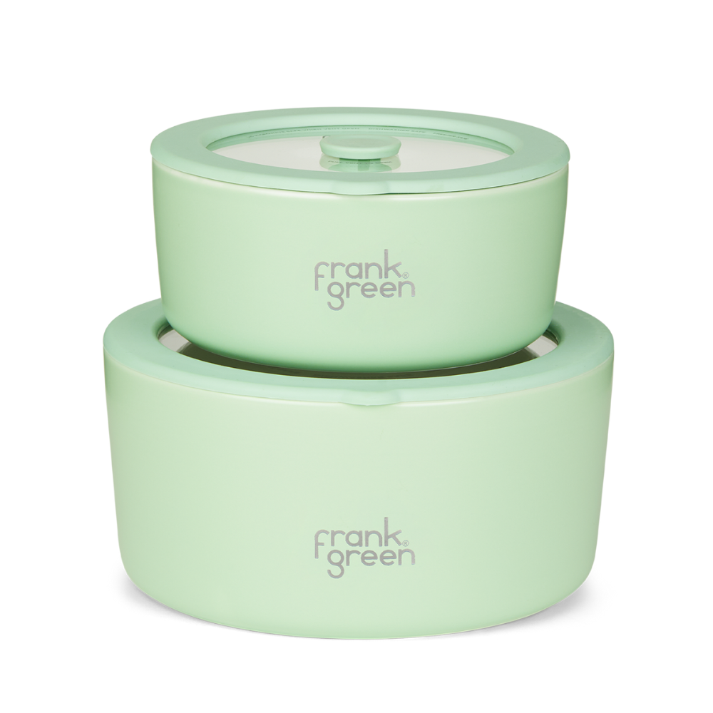 frank-green-porcelain-bowl-Mint-gelato-FGC10S34C18