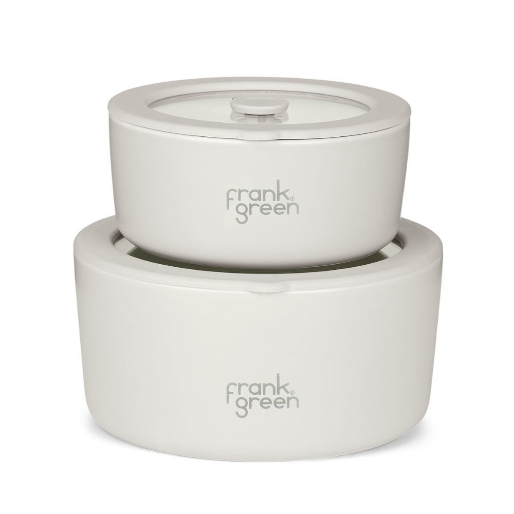 frank-green-porcelain-bowl-cloud-FGC10S34C10