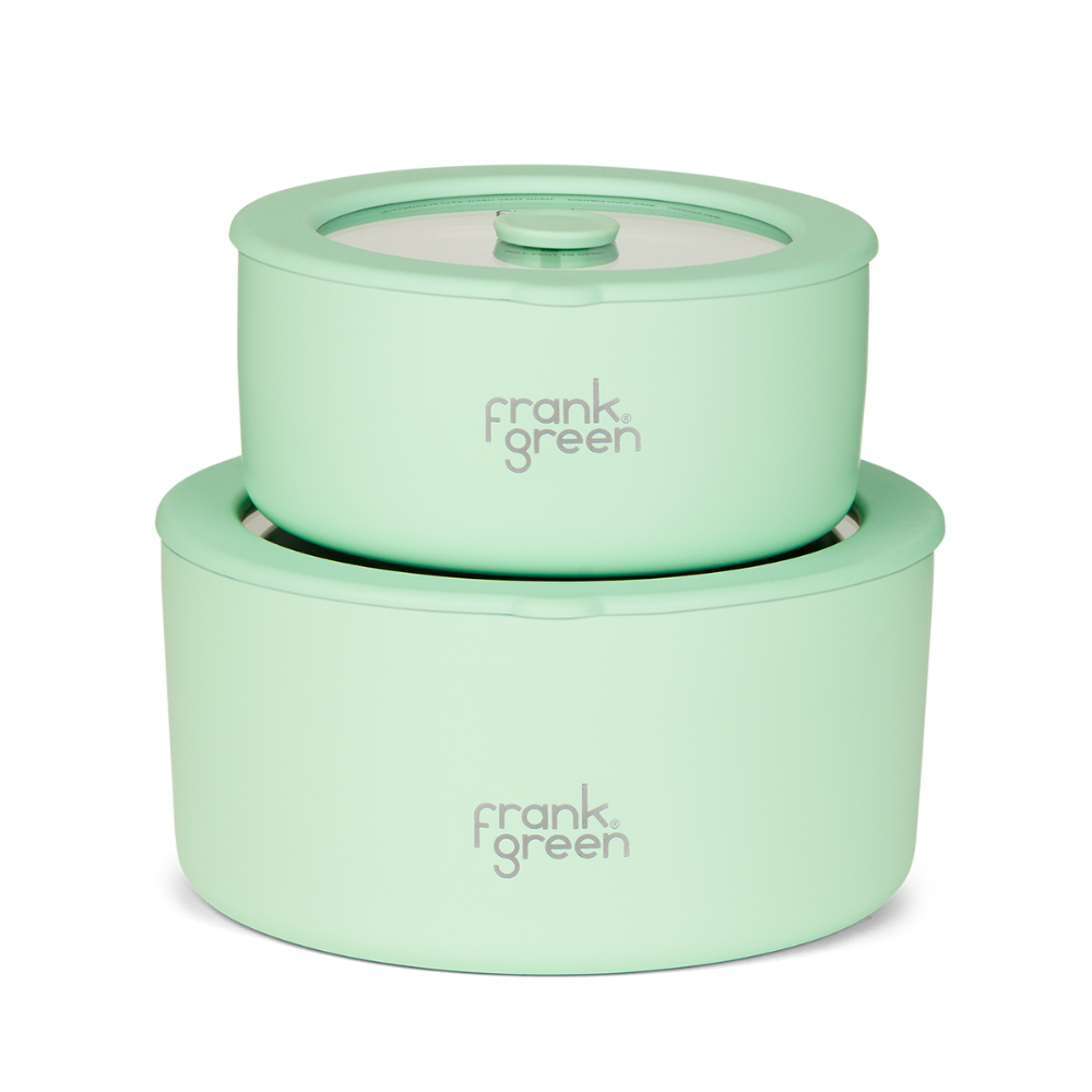 frank-green-ss-bowl-min-gelato-FGC09S34C18