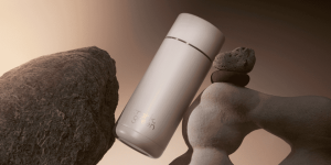 New Zealand Kitchen Products | Frank Green