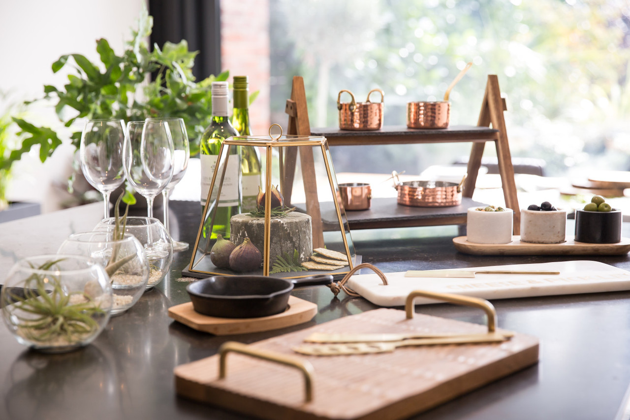 hi46ybfytggmkaia9xm8__19692.1713