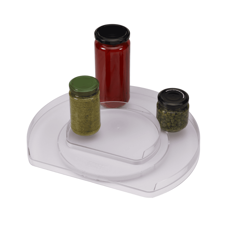 joseph-joseph-fridgestore-88851666 (1)