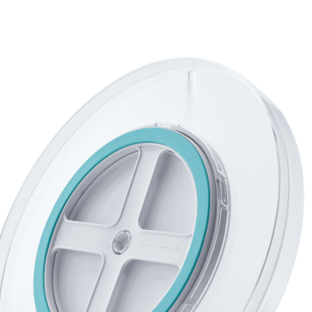 joseph-joseph-fridgestore-88851666 (2)