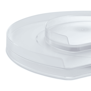 joseph-joseph-fridgestore-88851666 (3)