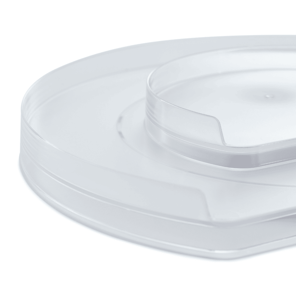 joseph-joseph-fridgestore-88851666 (3)