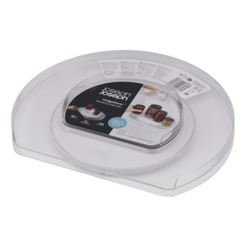 joseph-joseph-fridgestore-88851666