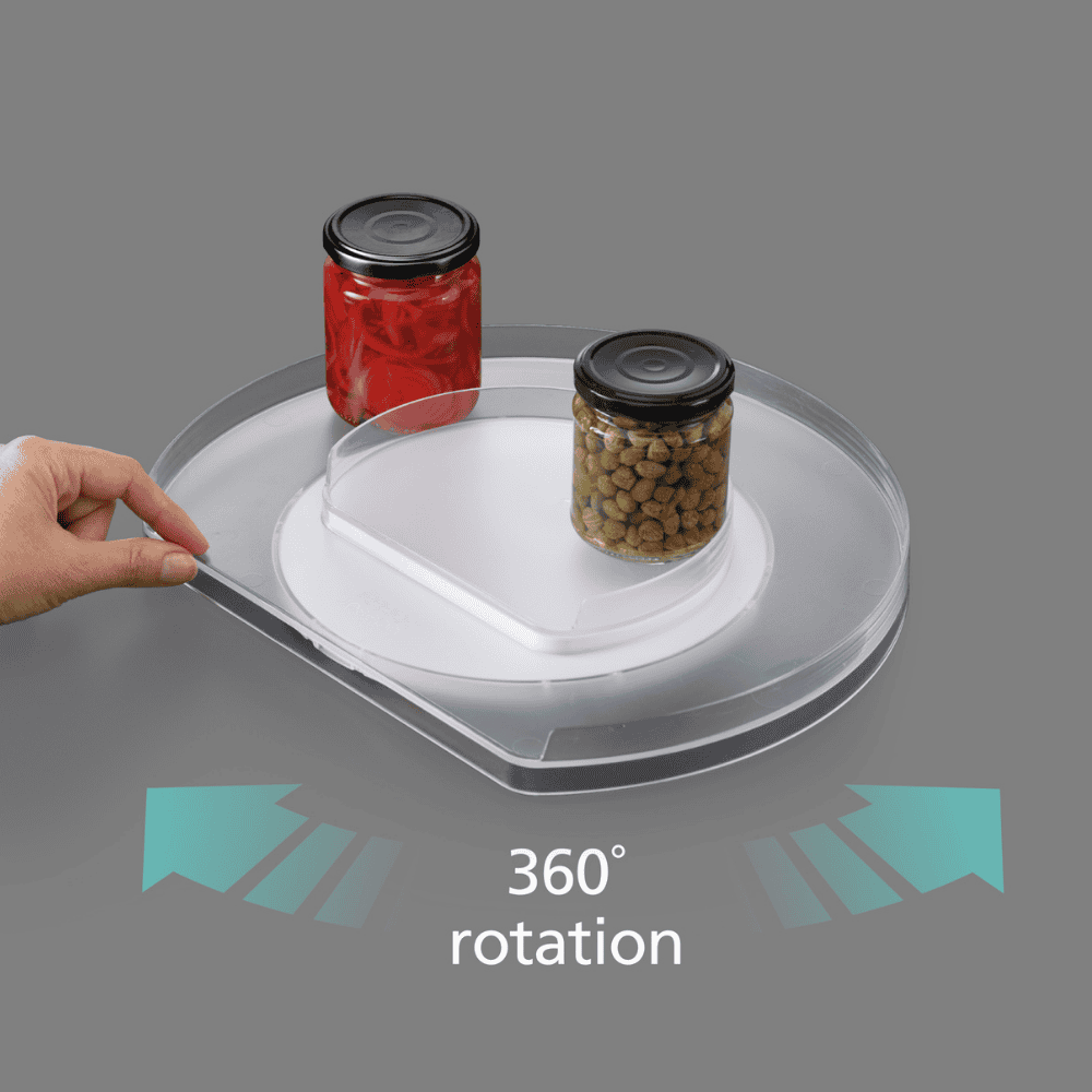 joseph-joseph-fridgestore-88851666 (4)