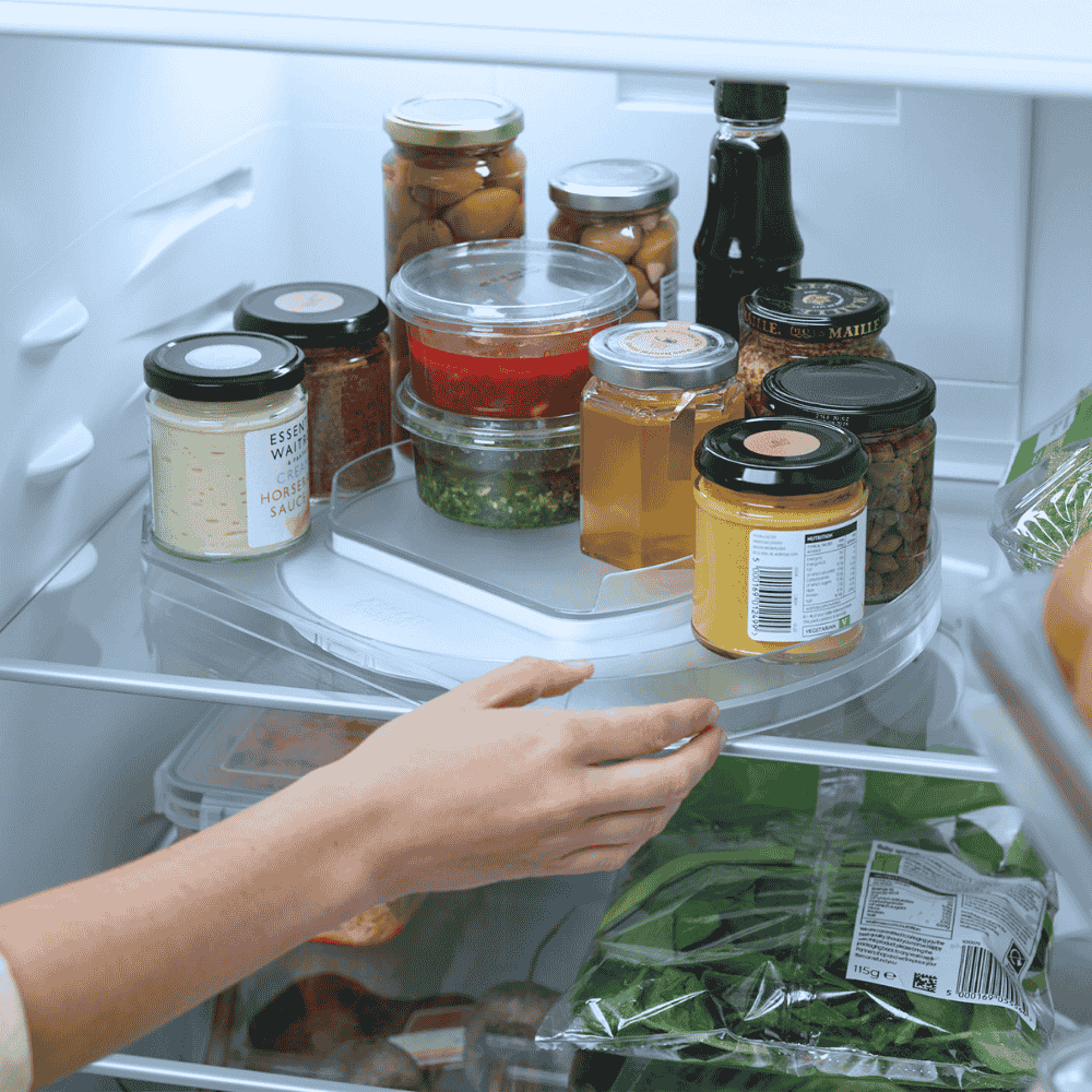 joseph-joseph-fridgestore-88851666 (5)