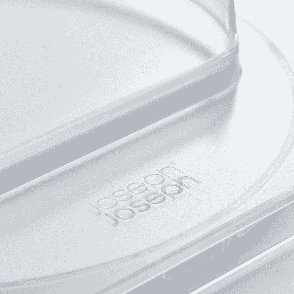 joseph-joseph-fridgestore-88851666 (6)