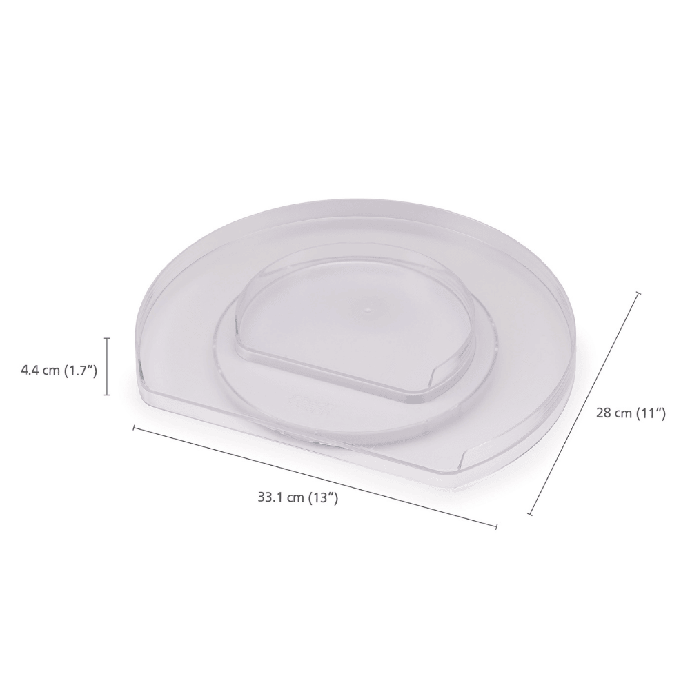 joseph-joseph-fridgestore-88851666 (7)