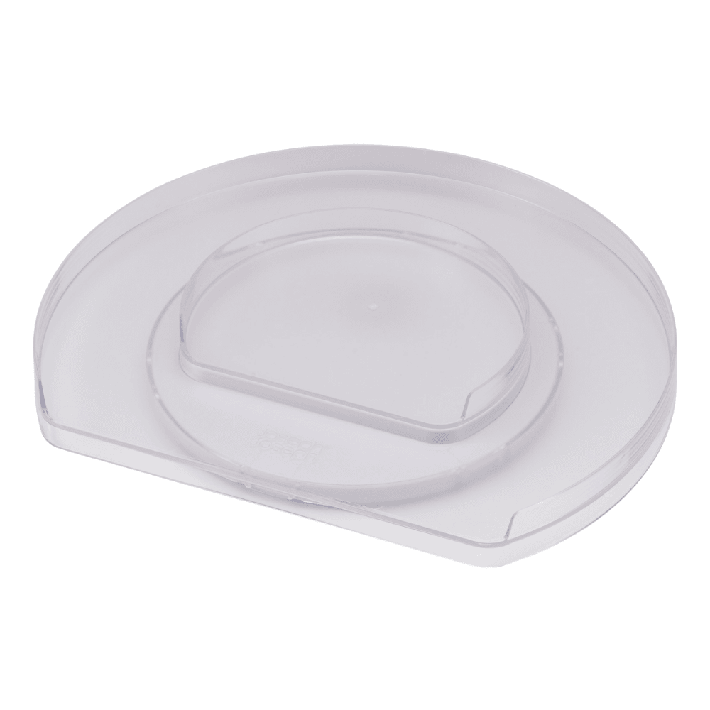 joseph-joseph-fridgestore-88851666 (8)