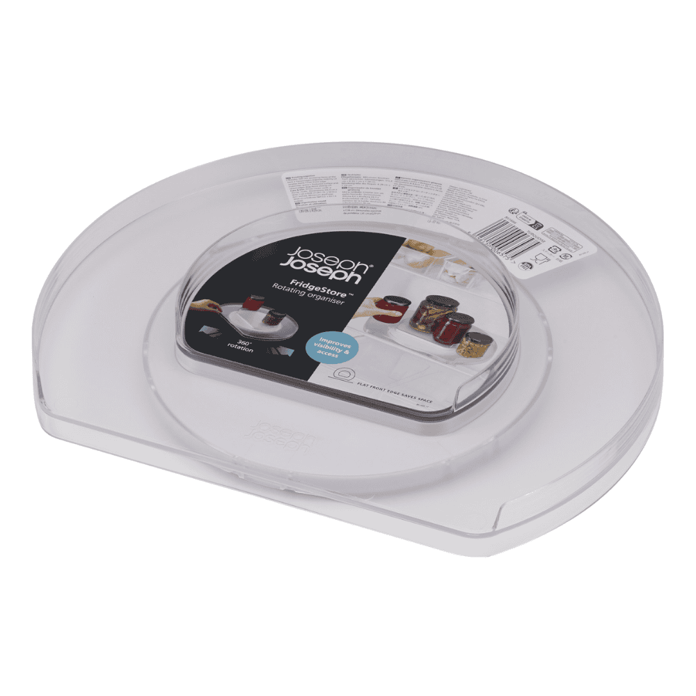 joseph-joseph-fridgestore-88851666