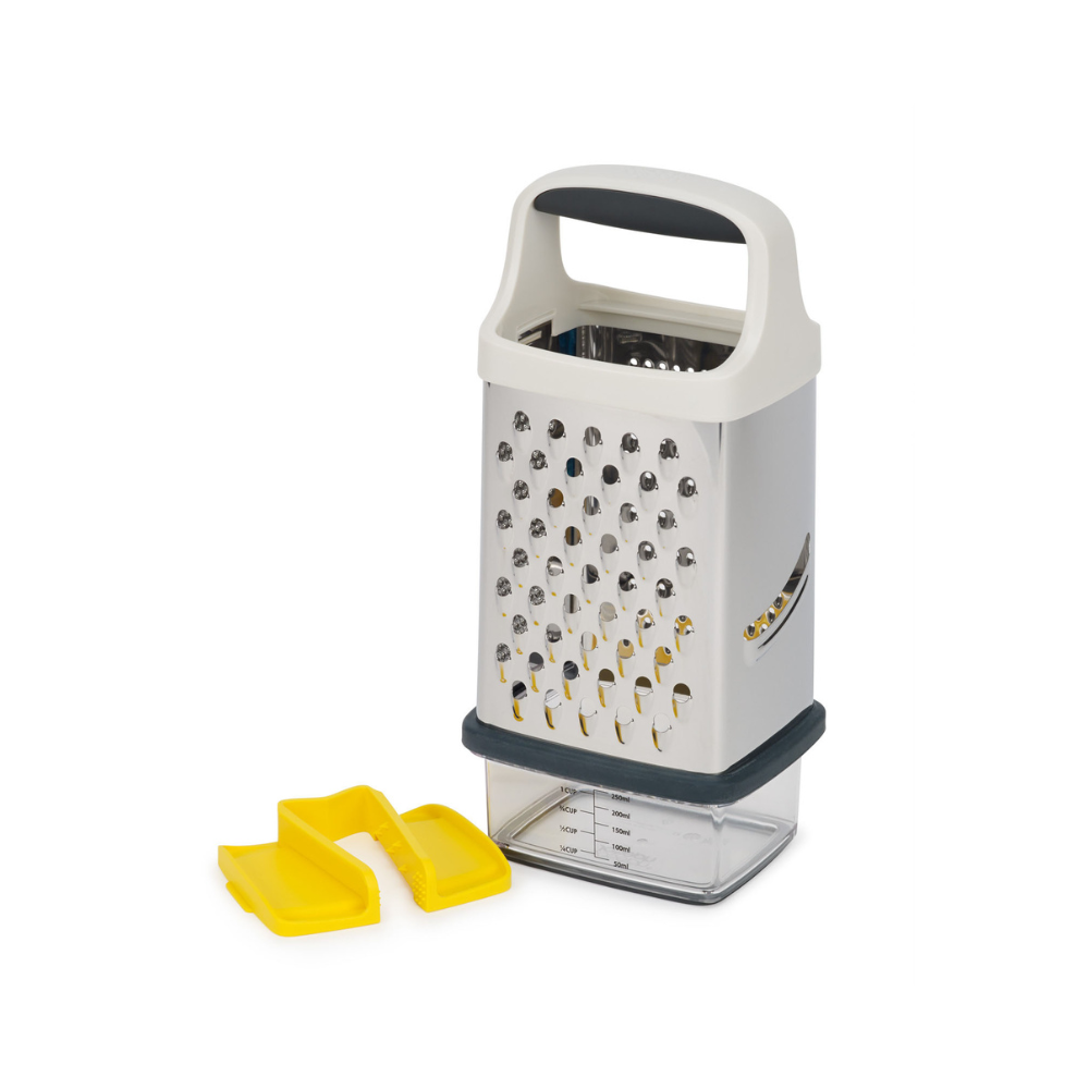 joseph-joseph-multi-grip-box-grater-8820225 (1)