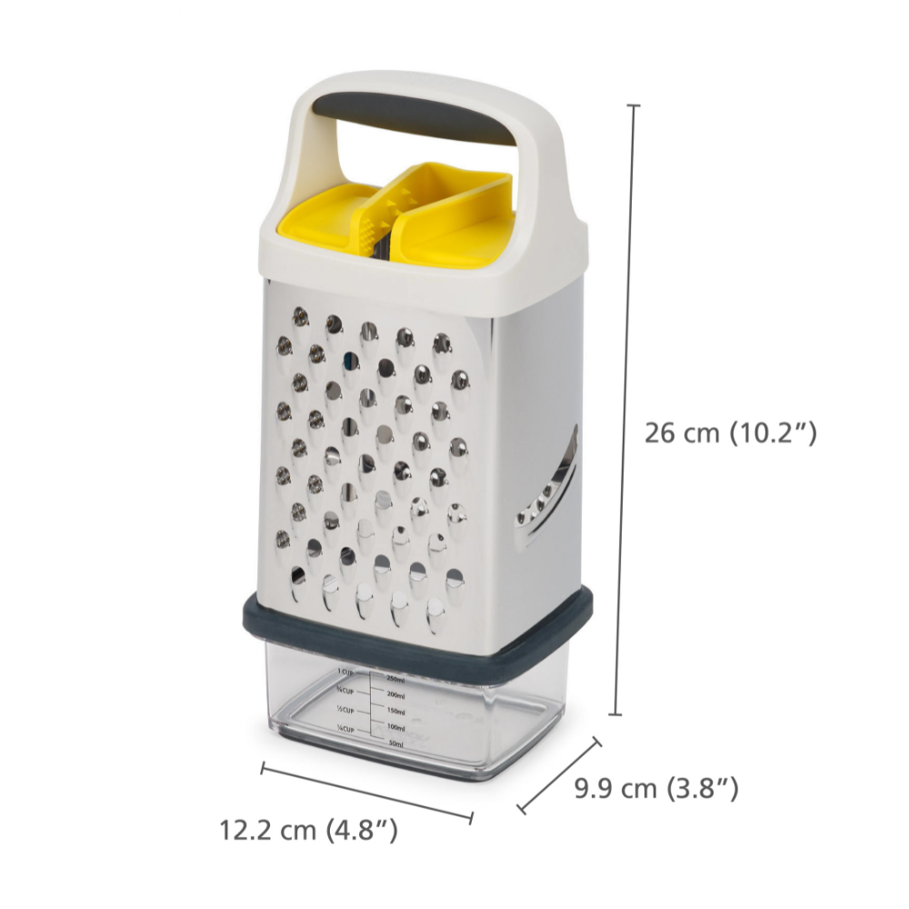 joseph-joseph-multi-grip-box-grater-8820225 (2)