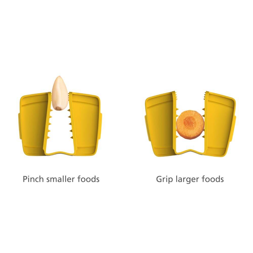 joseph-joseph-multi-grip-box-grater-8820225 (3)