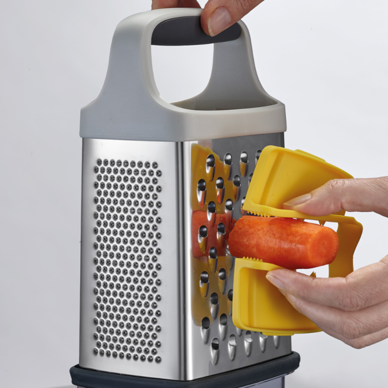 joseph-joseph-multi-grip-box-grater-8820225 (5)