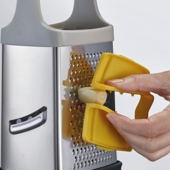 joseph-joseph-multi-grip-box-grater-8820225 (6)