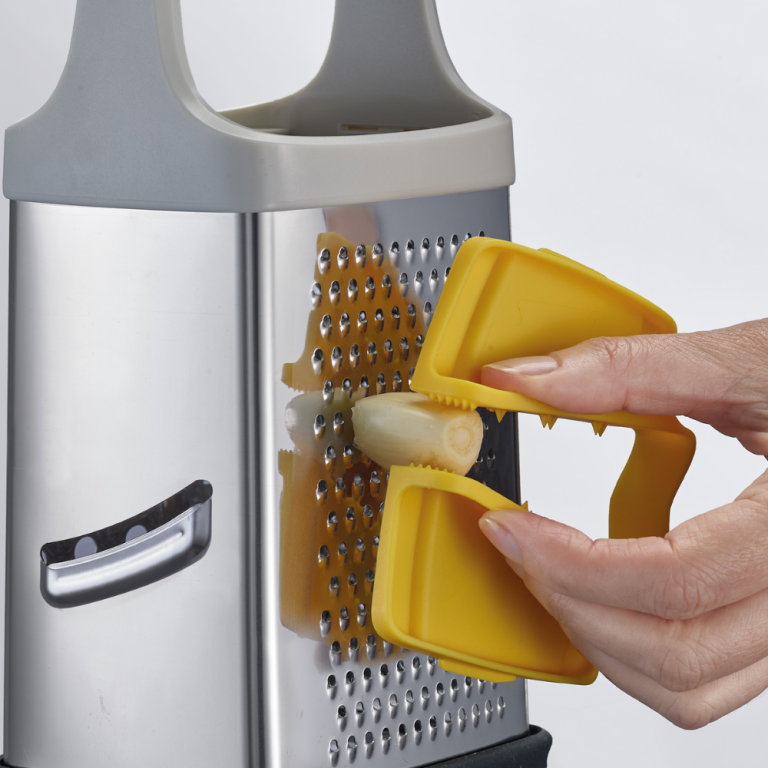 joseph-joseph-multi-grip-box-grater-8820225 (6)