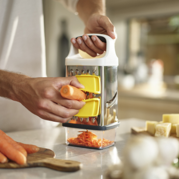 joseph-joseph-multi-grip-box-grater-8820225 (7)