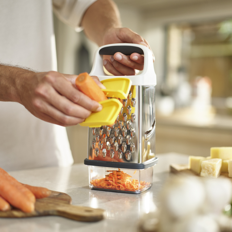 joseph-joseph-multi-grip-box-grater-8820225 (8)