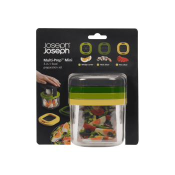 joseph-joseph-multi-prep-mini-8820231 (3)