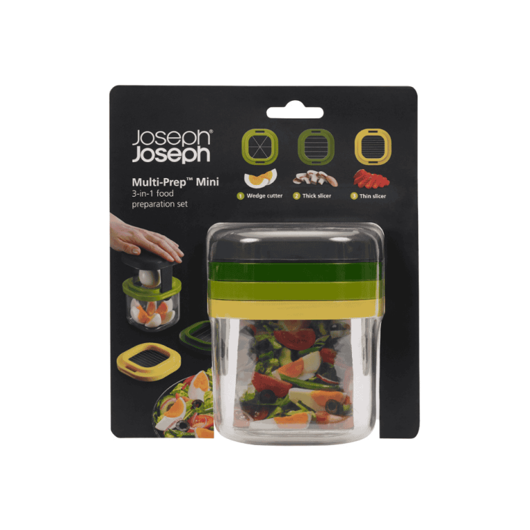 joseph-joseph-multi-prep-mini-8820231 (3)