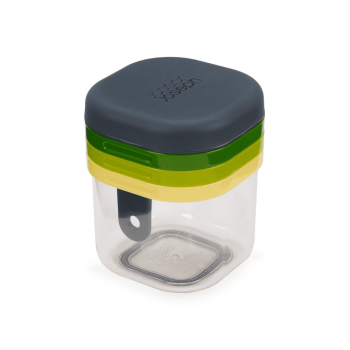 joseph-joseph-multi-prep-mini-8820231 (4)