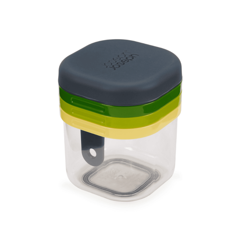 joseph-joseph-multi-prep-mini-8820231 (4)
