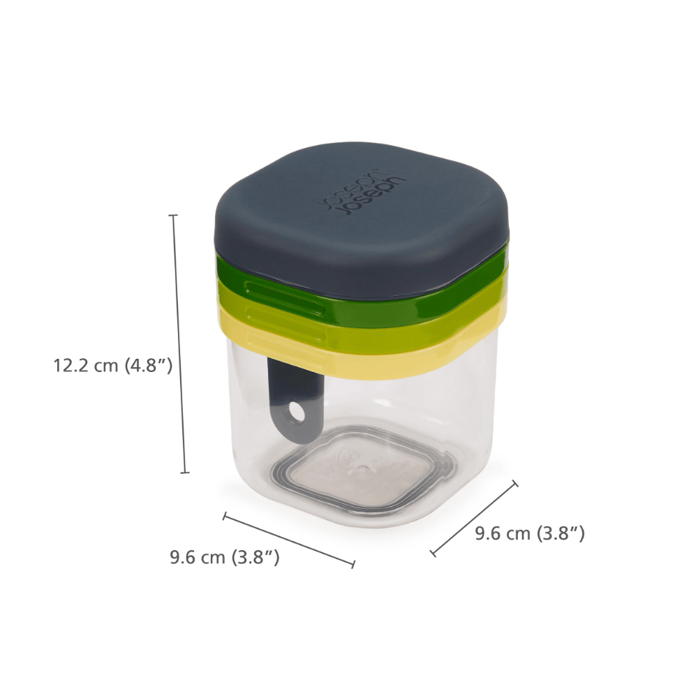 joseph-joseph-multi-prep-mini-8820231 (5)