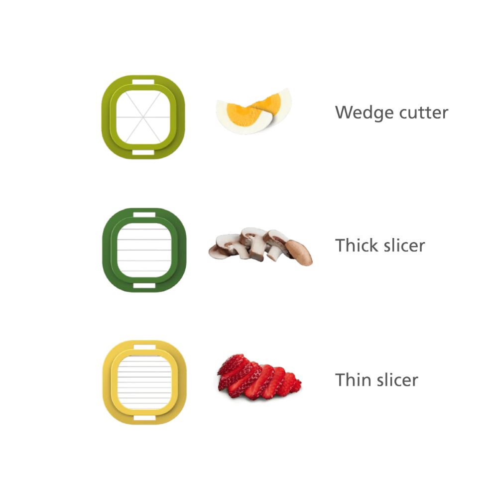 joseph-joseph-multi-prep-mini-8820231 (6)