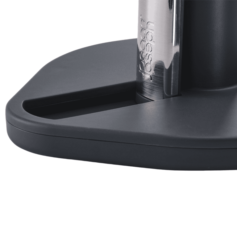 joseph-joseph-paper-towel-holder-888500003 (1)