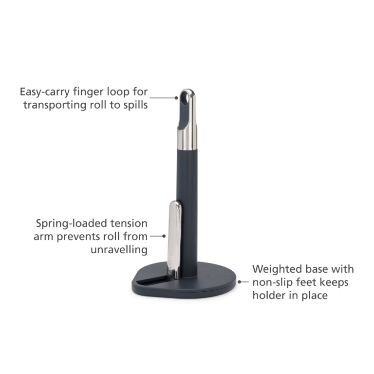 joseph-joseph-paper-towel-holder-888500003 (10)