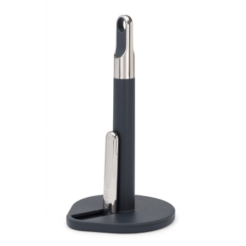 Joseph Joseph Easy Tear Paper Towel Holder